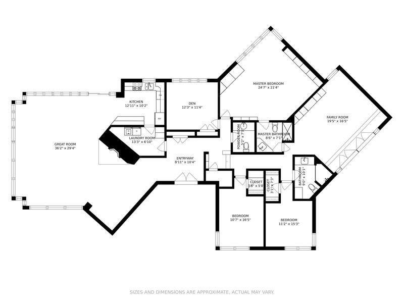House Inspiraiton Image